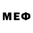 Меф VHQ Dayana Ashan