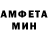 МЕТАДОН VHQ Ibragim GT