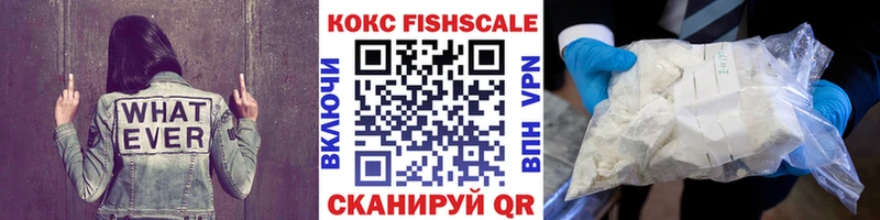 OMG   купить закладку  Ипатово  COCAIN Эквадор 