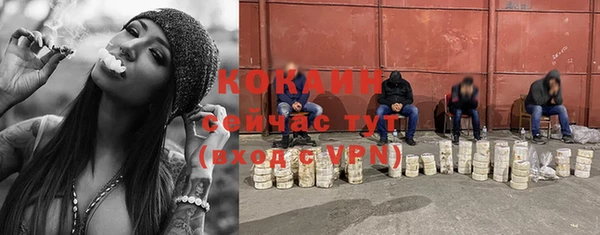 ALPHA-PVP Алексеевка