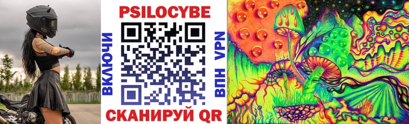 сайты даркнета клад Ипатово Псилоцибиновые грибы мицелий
